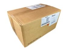 THERMO SCIENTIFIC Polystyrene 2mL Nunc Serological Pipette 170354 (500/cs)