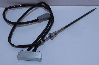 New Volvo Temperature Sensor OEM V021546751 VO 21546751 