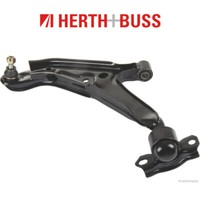 Herth+Buss Jakoparts Querlenker Lenker FüR Nissan Primera Vorne Unten Links