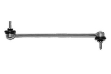 Genuine NK Front Left Stabiliser Link Rod for Renault Kangoo dCi 1.5 (5/09-3/11)