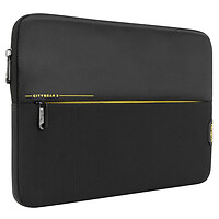 Targus Notebookcover-/Tasche CityGear Sleeve 11,6''