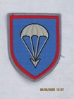 Foto 2 di 4