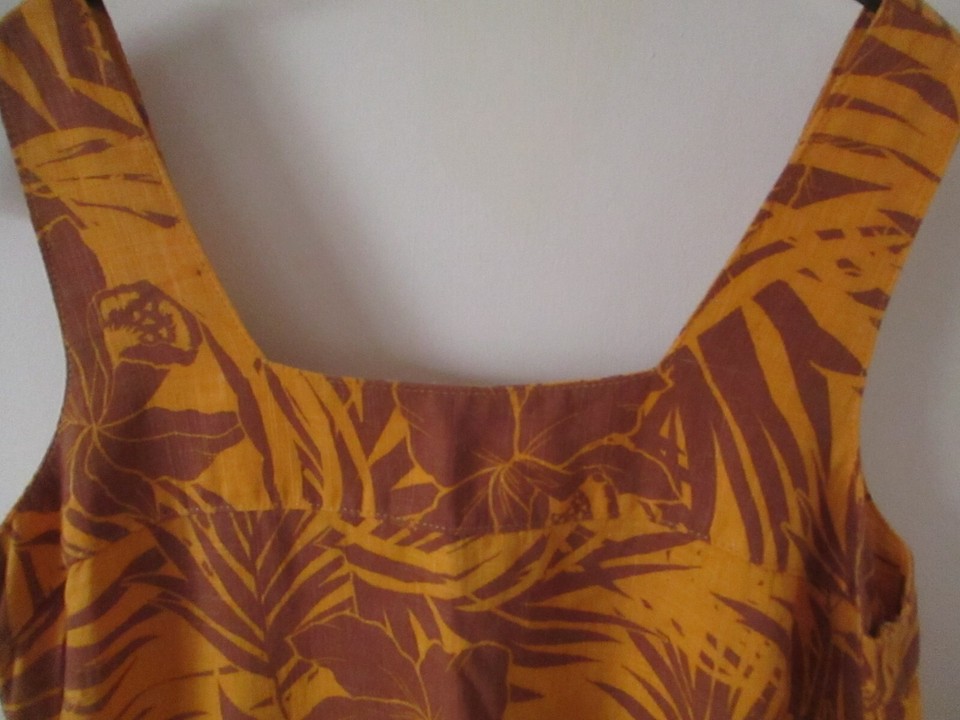 NEXT Ladies Floral Linen Mix Shift Dress size 10 UK eBay