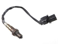 Kia Rio III UB 1.1 CRDi Lambdasonde 39350-2A620 9025050088