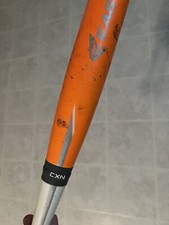 mazza da baseball ussa 2015 Mako XL 31” Drop 10