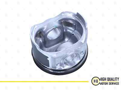 Piston With Ring STD for Kubota 16851-21114 D722 Z482 67mm