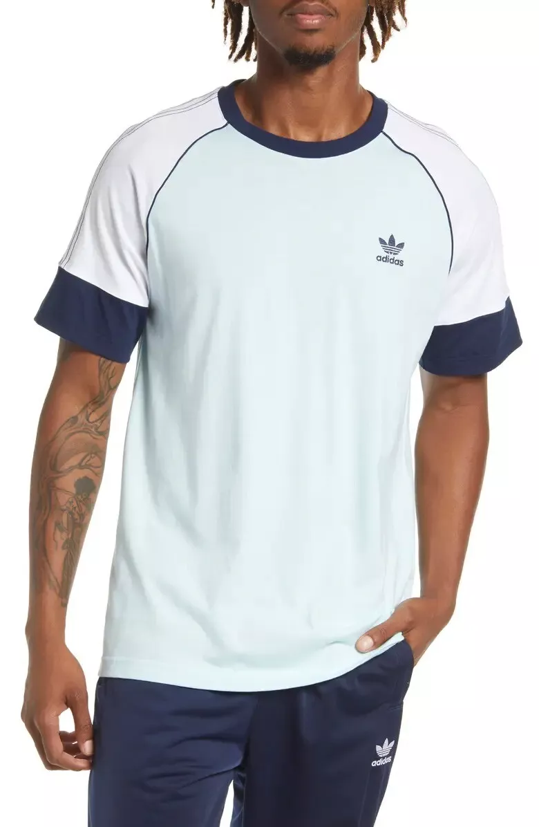 Adidas originals superstar sales short