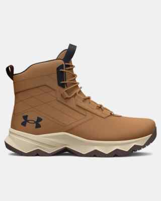 Under Armour Stellar G2 6\