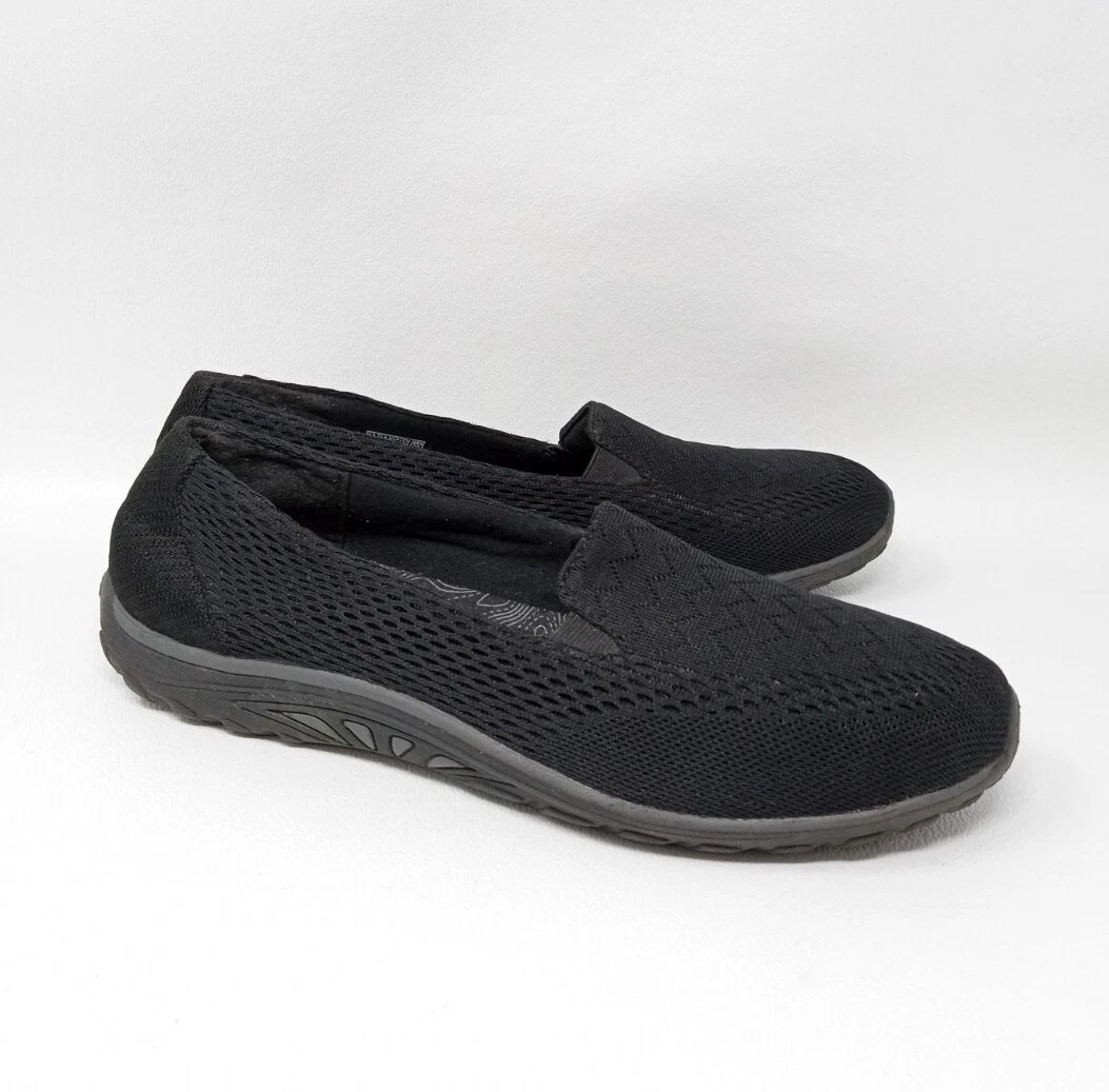 Skechers online sn 49244