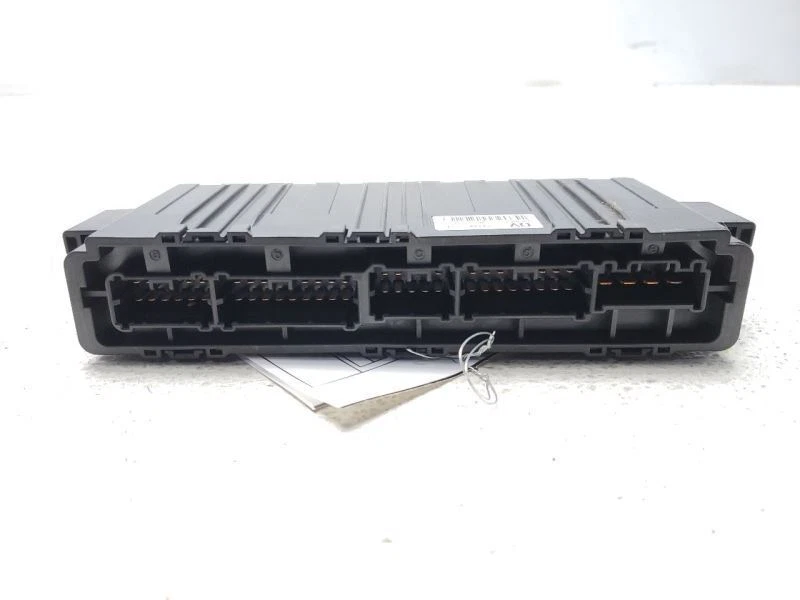 Acura MDX 2014 2015 relé módulo eléctrico caja OEM 38850-TZ5-A01 Foto 4 de 4