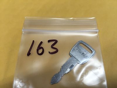 フォーキー For Kawasaki Ninja ZX9R 1994 1995 1996 7 Wire Ignition