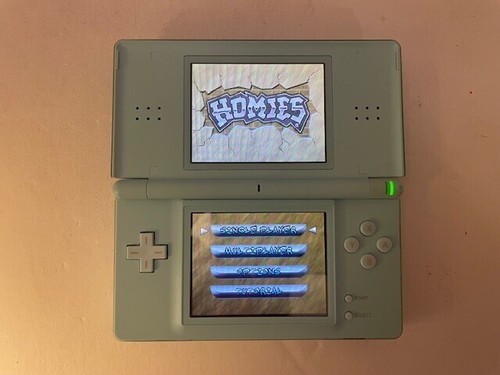 Nintendo DS Game Lot Pick Your Game ***Updated 5/4/25*** - Picture 135 of 325