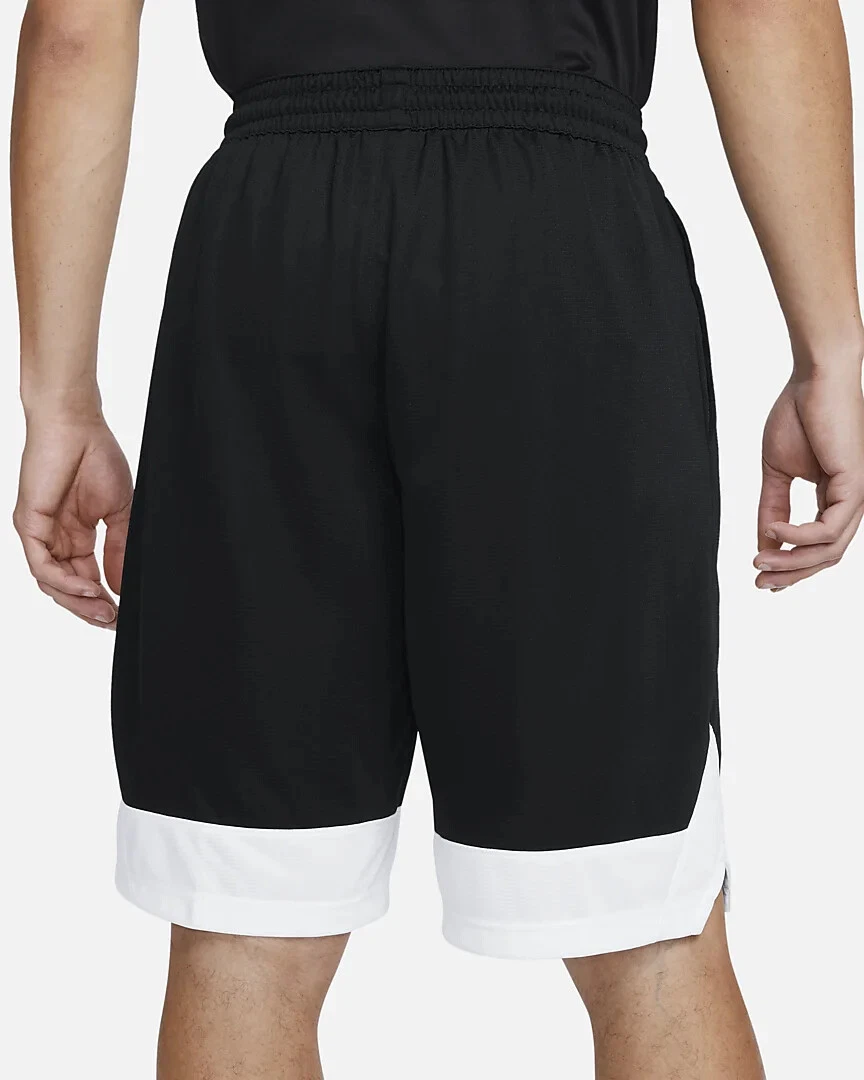 Big 5 deals basketball shorts