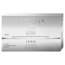 Labo Crescina Transdermic Mps Islands Follicular Cells Treatment Fast 1900 Man