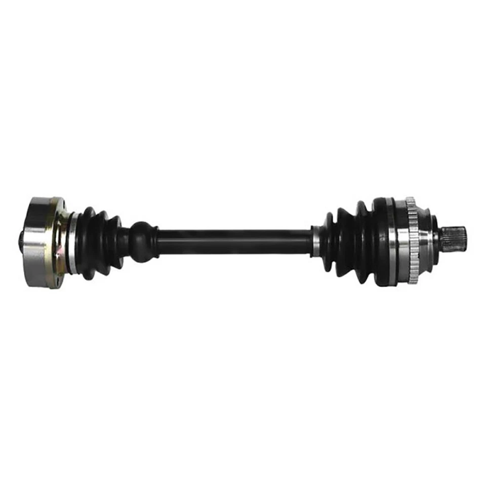 Eje delantero Surtrack CV 2x para Volkswagen EuroVan 1993-2003 AT FWD Foto 3 de 4