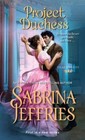 Sabrina Jeffries Fiction 2010-Now Publication Year Fiction & Books