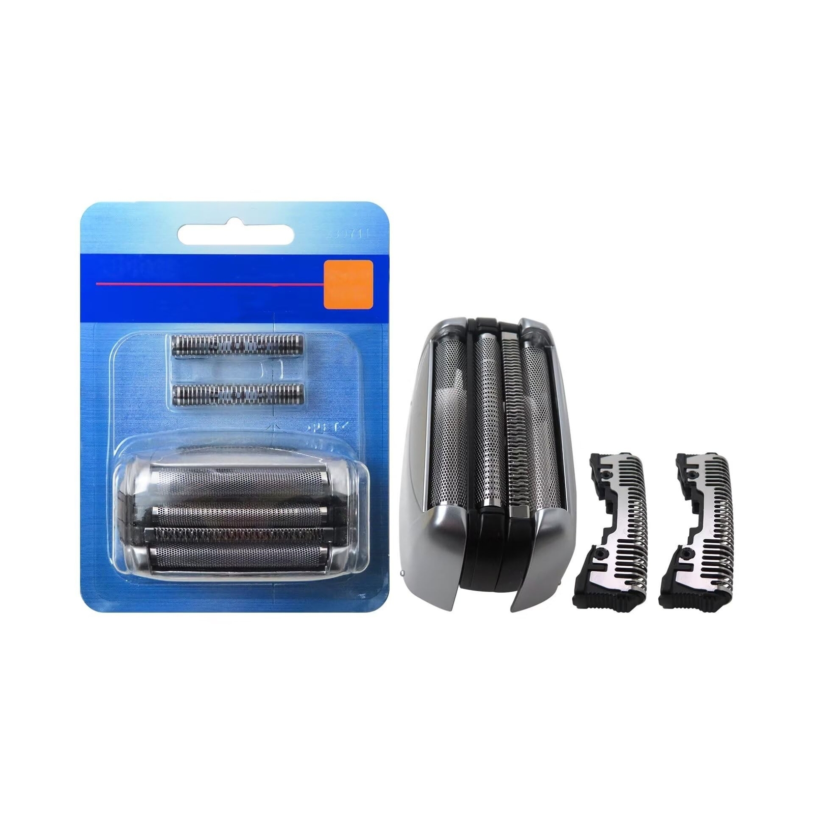 Es8243aa Wes9020pc Es8243(a), Es8249, Es8343a, Es8349s, Es82