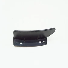 JAGUAR XE X760 Rear Left Sill Deflector T4N30527 NEW GENUINE