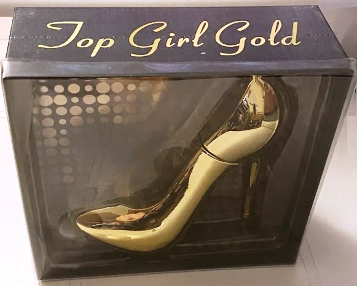 Top girl perfume new arrivals