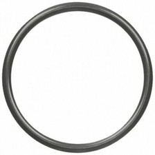 Fel-Pro Exhaust Pipe Flange Gasket 60871 | High-Quality Auto Part, Universal Fit