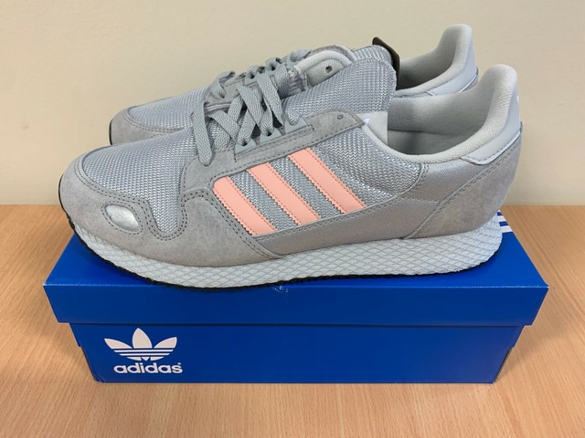adidas adria spzl