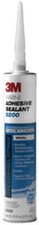 MARINE 5200 ADHESIVE / SEALANT 3M MARINE 