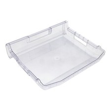 Cassetto superiore frigorifero e congelatore GAGGENAU originale