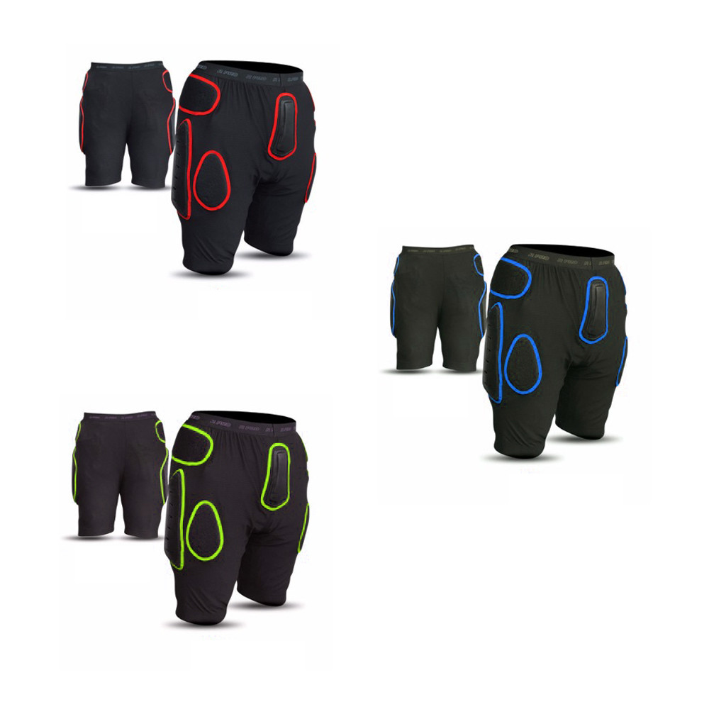 Tiragraffi Per Gatti XXL 170 Cm AQPET - Con Cuccia, Piattaforme, Sisal, Topini, Colore Rosso (parco Giochi Completo)