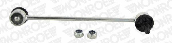 Monroe Stange/Strebe, Stabilisator L42621 FüR Mitsubishi-image