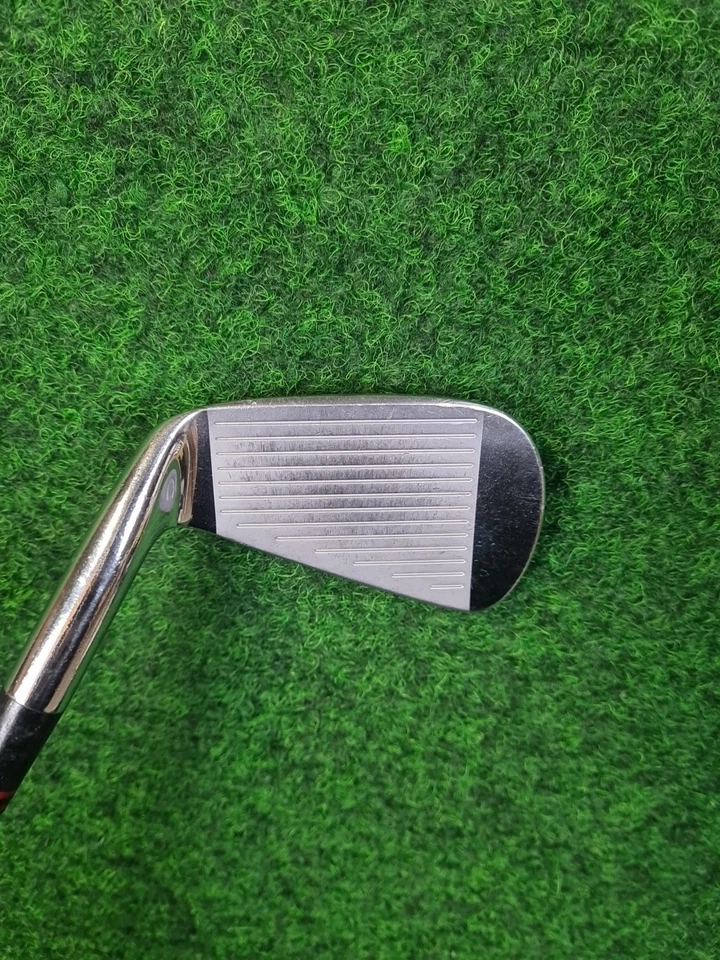 BEN HOGAN APEX Plus 4-Eisen - Herren (Graphit, 39,5 Zoll, Rechts, Regular) - Bild 2 von 4