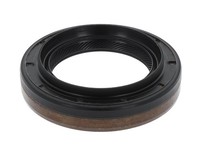 Corteco Wellendichtring Differential 12015267B FüR Fiat Lancia Alfa Ford Stilo 1