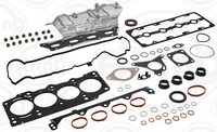 Elring Dichtungssatz, Zylinderkopf U.A. FüR Abarth, Alfa Romeo, Fiat
