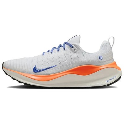 Nike React Infinity Run 4 Fp Blueprint Pack Women's HJ6649-900
