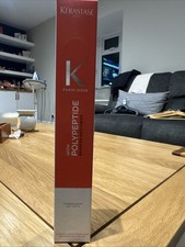 KERASTASE-Fusio-dose Polypeptide Booster Anti-Frizz 120ml