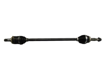 Rear Right Crankshaft for Toyota Rav 4V (A5, H5) 42330-42080