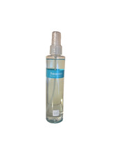Gap Heaven Body Mist 7 fl oz Original Stock New