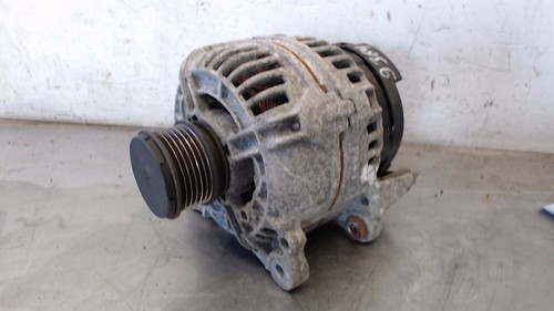 Lichtmaschine 028903028E 0124515010 Audi A3 1.6 8L 1996-2000