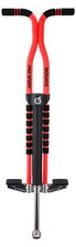 Bounce Pogo Stick for Kids - Pogo Sticks for Ages 9 and Up, 80 to 160 Lbs - Pro