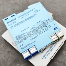 1pcs New Switch Proximity Detector Interface ...
