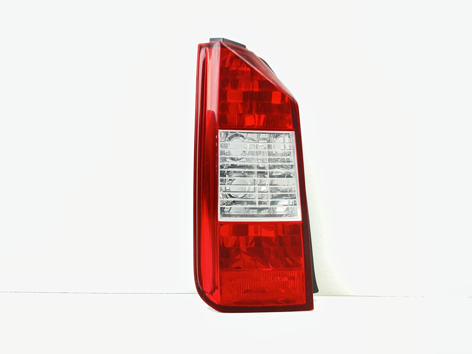 STOP FANALE POSTERIORE SINISTRO PER FIAT Idea 2° Serie 46829509 843A1000 (05>0