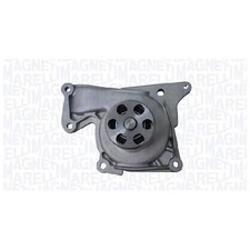 Wasserpumpe 24240836 Kühlmittelpumpe für Mercedes Citan W415 CLA C117 Wasserpumpe 24240836 Kühlmittelpumpe für Mercedes Citan W415 CLA C117