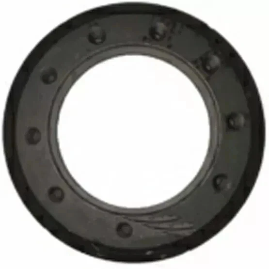 suzuki samurai compatible anillo y piñón relación de engranajes 3.73, 41:11 dientes Foto 4 de 4