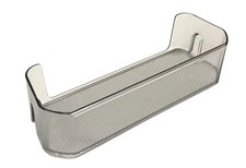 Samsung Freezer Right Or Left Door Bin RF29A9671SG, RF29A9671SG/AA, RF29A9671SR