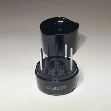WACOM Classic Pen Holder