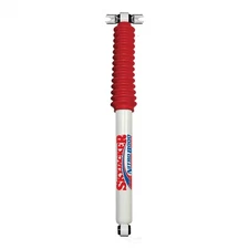 Suspension Shock Absorber-SE Skyjacker N8063