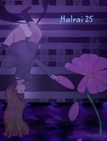 Halrai 25 | Halrai | Englisch | Buch | Gebunden | 2021 | Blurb Inc