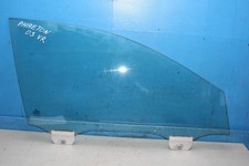 Türscheibe Seitenscheibe Doppelverglasung vorne rechts VW Phaeton 3D Bj.03
