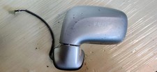 Retroviseur droit (ou coque) Suzuki LIANA