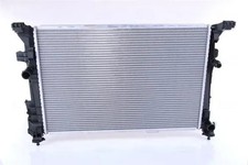 Radiateur Infiniti QX30