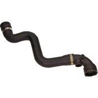 Maxgear 18-0398 KüHlerschlauch FüR BMW 3 E46